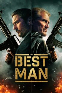 دانلود فیلم The Best Man 2023336698-244239173
