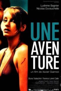 دانلود فیلم Une aventure 2005336634-595627946