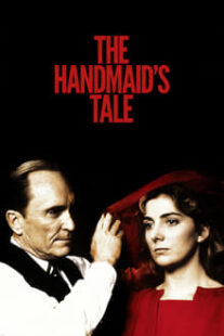 دانلود فیلم The Handmaid’s Tale 1990336770-1568335987