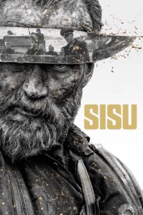 دانلود فیلم Sisu 2022333637-1577130450