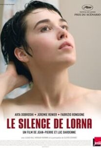 دانلود فیلم Lorna’s Silence 2008336724-1138706250