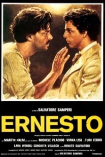 دانلود فیلم Ernesto 1979334257-1018605612
