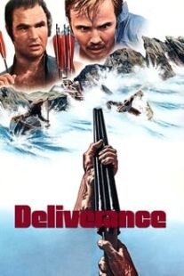 دانلود فیلم Deliverance 1972336446-319405068