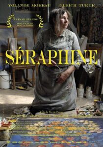 دانلود فیلم Seraphine 2008331895-1569680753