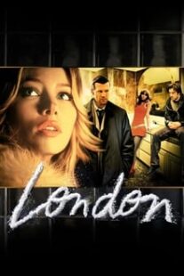 دانلود فیلم London 2005337376-644277991