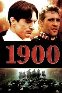 دانلود فیلم 1900 1976333736-105754364