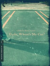 دانلود فیلم Dude, Where’s My Car? 2000332287-1281822834