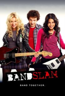 دانلود فیلم Bandslam 2009331538-661998006