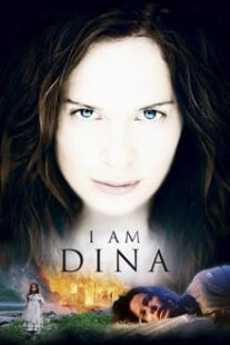 دانلود فیلم I Am Dina 2002336590-484287939