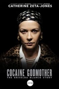 دانلود فیلم Cocaine Godmother 2017336541-81612708