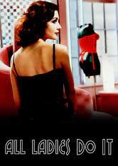 دانلود فیلم All Ladies Do It 1992333972-695354966