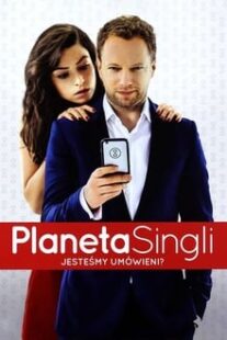 دانلود فیلم Planeta Singli 2016337462-1933493829