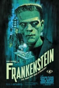 دانلود فیلم Frankenstein 1931334691-1237499228