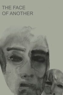 دانلود فیلم The Face of Another 1966334696-246012014