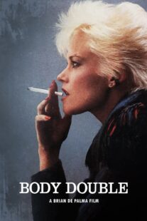 دانلود فیلم Body Double 1984331610-2077245683