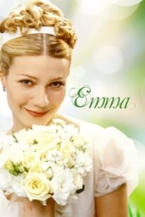 دانلود فیلم Emma 1996336683-638318840
