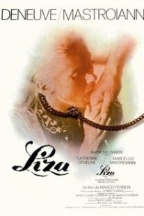 دانلود فیلم Liza 1972333239-692599881