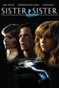 دانلود فیلم Sister, Sister 1987333706-1472776023