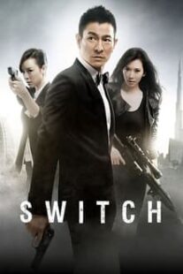 دانلود فیلم Switch 2013333760-1268297785