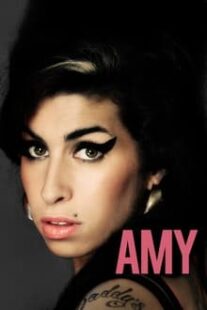 دانلود فیلم Amy 2015337421-215892701