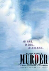 دانلود فیلم هندی Murder 2004331959-1117979332