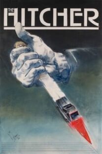 دانلود فیلم The Hitcher 1986336460-212434558