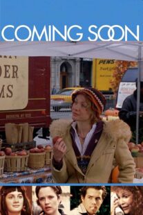 دانلود فیلم Coming Soon 1999332153-2097618926