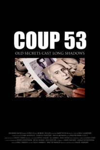 دانلود فیلم Coup 53 2019331729-1979348037