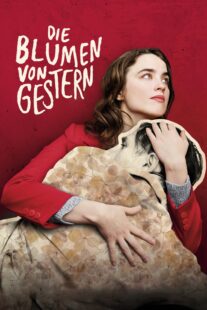 دانلود فیلم The Bloom of Yesterday 2016331703-1451033930