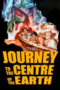 دانلود فیلم Journey to the Center of the Earth 1959331527-1141476093