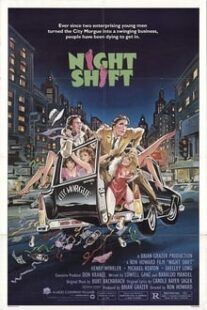 دانلود فیلم Night shift  1982334725-1529194341