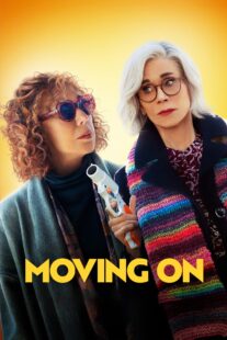 دانلود فیلم Moving On 2022336514-2121554775