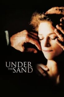 دانلود فیلم Under the Sand 2000333241-1889664365