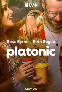 دانلود سریال Platonic337519-2043376853