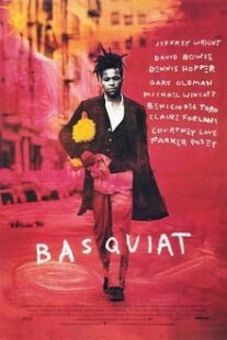 دانلود فیلم Basquiat 1996333466-1525279762