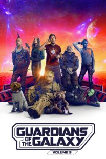 دانلود فیلم Guardians of the Galaxy Vol. 3 2023332822-649929948