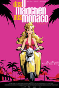 دانلود فیلم La fille de Monaco 2008333289-1625366922