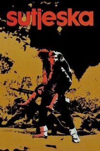 دانلود فیلم The Battle of Sutjeska 1973335175-350304999