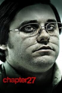 دانلود فیلم Chapter 27 2007333086-408573054