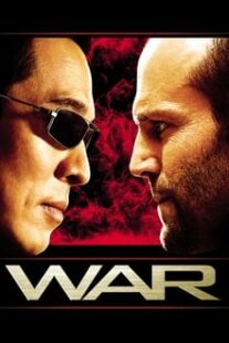 دانلود فیلم War 2007336652-1400558938