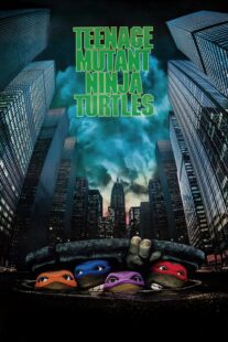 دانلود فیلم Teenage Mutant Ninja Turtles 1990332374-1682865436