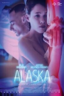 دانلود فیلم Alaska 2015336740-1907517949