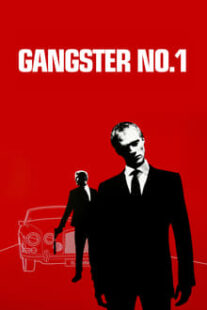 دانلود فیلم Gangster Nr. 1 2000333117-11925200