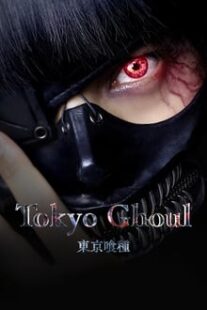 دانلود فیلم Tokyo Ghoul 2017337412-2118320943