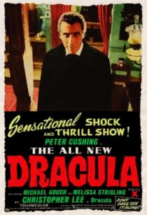 دانلود فیلم Dracula 1958331768-759462135