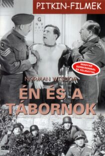 دانلود فیلم The Square Peg 1958332637-660681373
