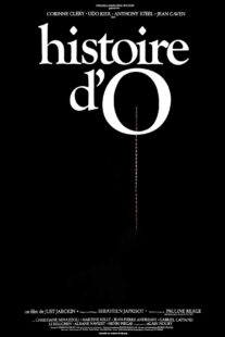 دانلود فیلم The Story of O 1975332037-1810116882