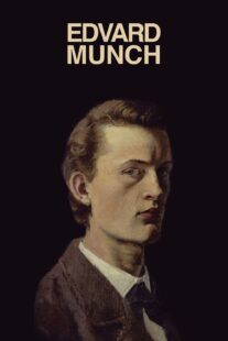 دانلود فیلم Edvard Munch 1974332804-501487568
