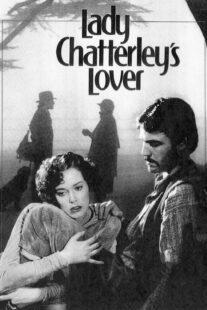 دانلود فیلم Lady Chatterley’s Lover 1981332478-1934337423