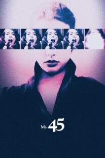 دانلود فیلم Ms .45 1981332763-522814399